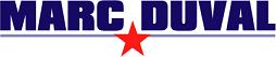 marcduval.be